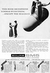 Shure 1968 83.jpg